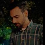 Manish Bhatia - @manish.bhatia._ - Instagram