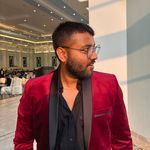 Manish Bhatia - @manishbhatia_ - Instagram