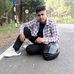 Manish Bhatia - Facebook