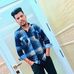 Manish Bhatia - Facebook