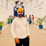 Manish Bhatia - @imanish_bhatia - Instagram