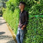 Manish Bhatia - @hp_36_wala_bawa - Instagram