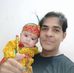 Manish Bhatia - Facebook
