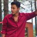 Manish Bhatia - Facebook
