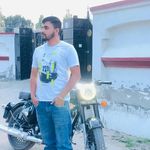 Manish Bhatia - @its_manish5175 - Instagram