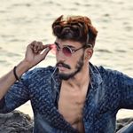 Manish Bhatia - @manish.bhatia.142 - Instagram