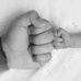 Manish Bhatia - Facebook