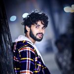 Manish Bhatia - @manishbhatia_47 - Instagram