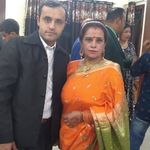 Manish Bhatia - @manishbhatia94 - Instagram