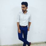 Manish Bhatia - @captain_manish - Instagram