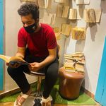 Manish Bhatia - @__manish_bhatia__ - Instagram