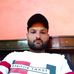 Manish Bhatia - Facebook