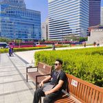 Manish Bhatia - @manishbhatiaus2006 - Instagram