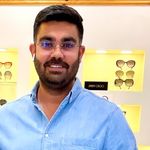 Manish Bhatia - @manishbhatia.mb - Instagram