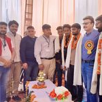 Manish Bhatia - @manish.bhatia.370 - Instagram