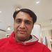 Manish Bhatia - Facebook