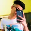 Manish Bhatia - @official_bhatia17 - TikTok