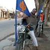 Manish Bhatia - @manishbhatia170 - TikTok