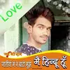 Manish Bhatia - @manishbhatia42 - TikTok