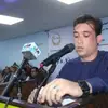 Manish_Bhatia - @Manish_Bhatia - TikTok