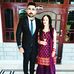 Manish Bhatia - Facebook