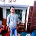 Manish Bhatia - Facebook