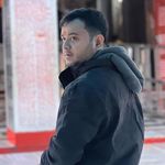 Manish Bhatia - @manish_bhatia95 - Instagram