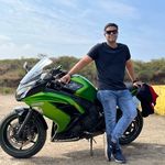 Manish Bhatia - @manish_bhatia - Instagram