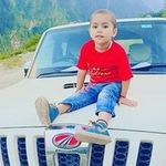 Manish Bhatia - @manish.bhatia.0001 - Instagram