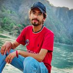 Manish Bhatia - @_m.a.n.i.s.h______ - Instagram