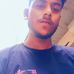 Manish Bhatia - Facebook