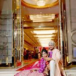 Manish Bhatia - @manishbhatia_07 - Instagram