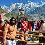 Manish Bhatiya - @_manish_bhatia_ - Instagram
