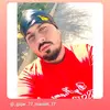 Manish gujjar - @manishbhatia - TikTok