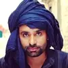 ManishBhatia - @manishbhatia13 - TikTok