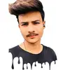 manishbhatia - @manish_xoxo - TikTok