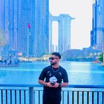 ᴍanish [ manish____bhatia ] - @manish____bhatia - Instagram