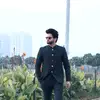 _manish_chaudhari1 - @_manish_chaudhari11 - TikTok