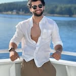 _Manish_Chaudhari 1 - @manish_chaudhari12 - Instagram