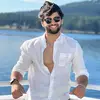 _Manish_Chaudhry1 - @_manish_chaudhari__1 - TikTok