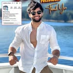 -Manish- chaudhari-1 - @manish_chauhdari.1 - Instagram