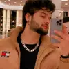 Manish _chaudhari_1 - @manish._chaudhari - TikTok