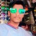 Manish Chaudhari - Facebook