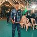 Manish Chaudhari - Facebook