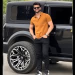 Manish chaudhari - @manishchaudhari2944 - Instagram