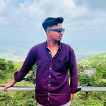 Manish chaudhari - @_maniya______ - Instagram