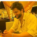 Manish chaudhari - @manishchaudhari9185 - Instagram
