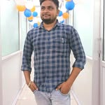 Manish Chaudhari - @manishchaudhari796 - Instagram