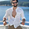 Manish Chaudhari🇮🇳 - @manishchaudhari0l - TikTok