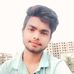Manish Chaudhari - Facebook